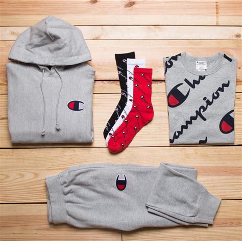 champs sports jackets|champs sweatpants.